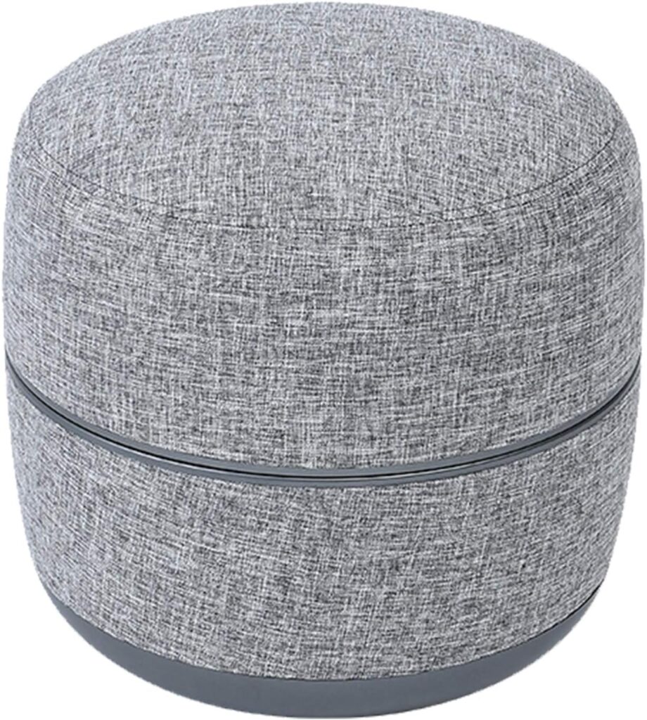 Ottossage Ottoman Foot Massager
