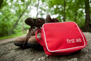Why-a-first-aid-kit-is-important-in-hiking