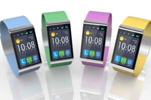 Top 10 Best Smartwatches For Diabetics