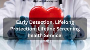 Lifeline Screening Service-Feature-Image